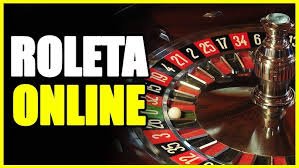 pg bet 568