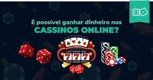 pg bet 568